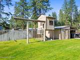 1213 Fernwood Ct - Photo 32