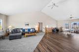 6035 Conkling Rd - Photo 11