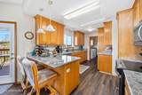 6035 Conkling Rd - Photo 13