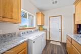 6035 Conkling Rd - Photo 14