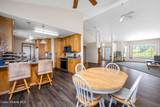 6035 Conkling Rd - Photo 15