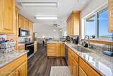 6035 Conkling Rd - Photo 16