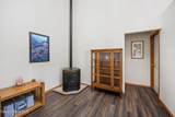 6035 Conkling Rd - Photo 17