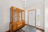 6035 Conkling Rd - Photo 18