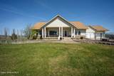 6035 Conkling Rd - Photo 19