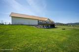 6035 Conkling Rd - Photo 25