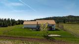 6035 Conkling Rd - Photo 28