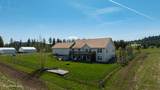 6035 Conkling Rd - Photo 29