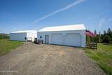 6035 Conkling Rd - Photo 32