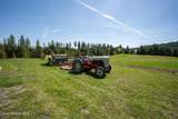 6035 Conkling Rd - Photo 33