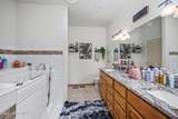 6035 Conkling Rd - Photo 36