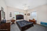 6035 Conkling Rd - Photo 37