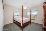 6035 Conkling Rd - Photo 39