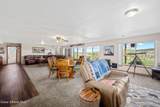 6035 Conkling Rd - Photo 44