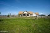 6035 Conkling Rd - Photo 5