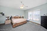 6035 Conkling Rd - Photo 55