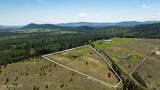 6035 Conkling Rd - Photo 59