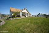 6035 Conkling Rd - Photo 6