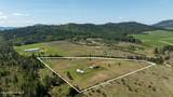 6035 Conkling Rd - Photo 61