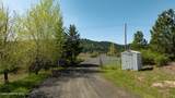6035 Conkling Rd - Photo 64