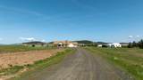 6035 Conkling Rd - Photo 65
