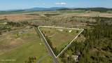 6035 Conkling Rd - Photo 67