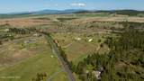 6035 Conkling Rd - Photo 68
