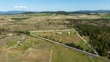 6035 Conkling Rd - Photo 69