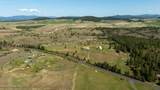 6035 Conkling Rd - Photo 70