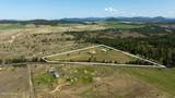 6035 Conkling Rd - Photo 71