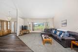 6035 Conkling Rd - Photo 8
