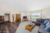 6035 Conkling Rd - Photo 9