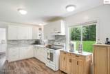 566 Timberlane Rd - Photo 11