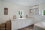 566 Timberlane Rd - Photo 12