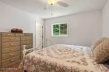 566 Timberlane Rd - Photo 13