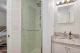566 Timberlane Rd - Photo 15