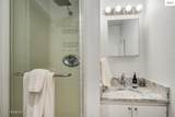 566 Timberlane Rd - Photo 16
