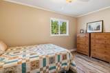 566 Timberlane Rd - Photo 18