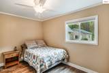 566 Timberlane Rd - Photo 19