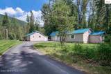 566 Timberlane Rd - Photo 2