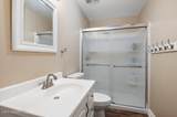 566 Timberlane Rd - Photo 20