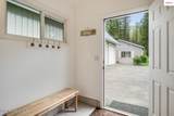 566 Timberlane Rd - Photo 21