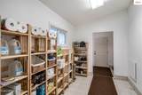 566 Timberlane Rd - Photo 22