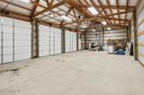 566 Timberlane Rd - Photo 23