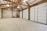 566 Timberlane Rd - Photo 24