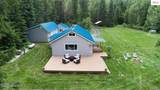 566 Timberlane Rd - Photo 25