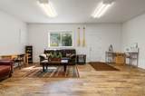566 Timberlane Rd - Photo 27