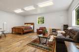 566 Timberlane Rd - Photo 28
