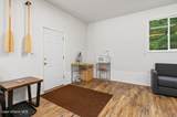 566 Timberlane Rd - Photo 29