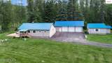 566 Timberlane Rd - Photo 3